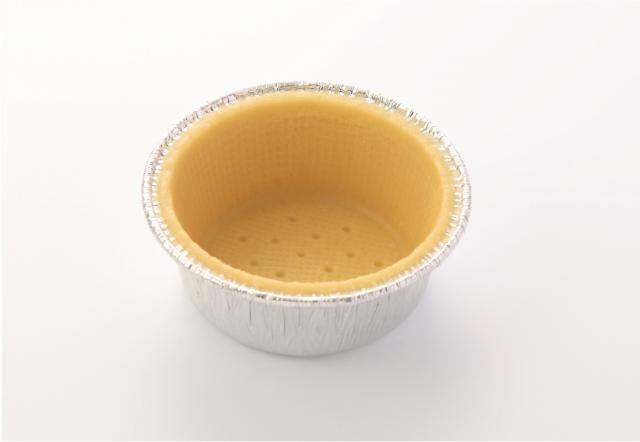 シュクレカップ　7cm(80個)