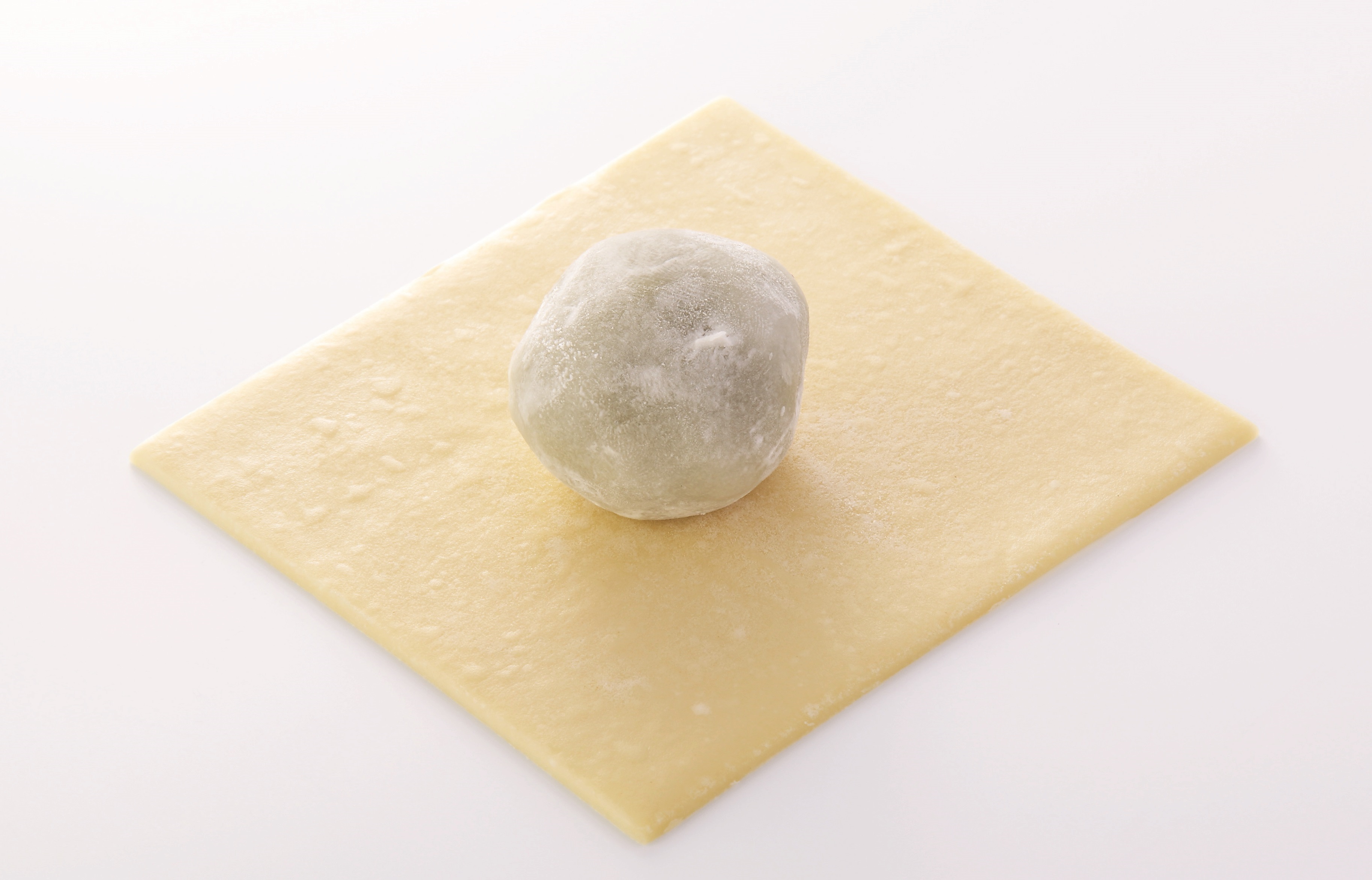 もちパイ　緑茶(24組)