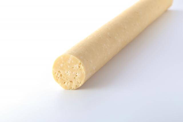 ノーカット　お米つぶつぶクッキー(3本)