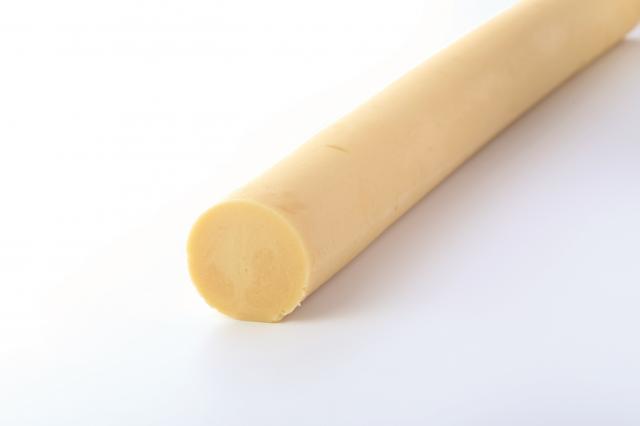 ノーカット　ヘーゼルナッツクッキー(3本)