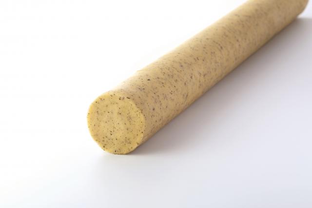 ノーカット　紅茶クッキー(3本)