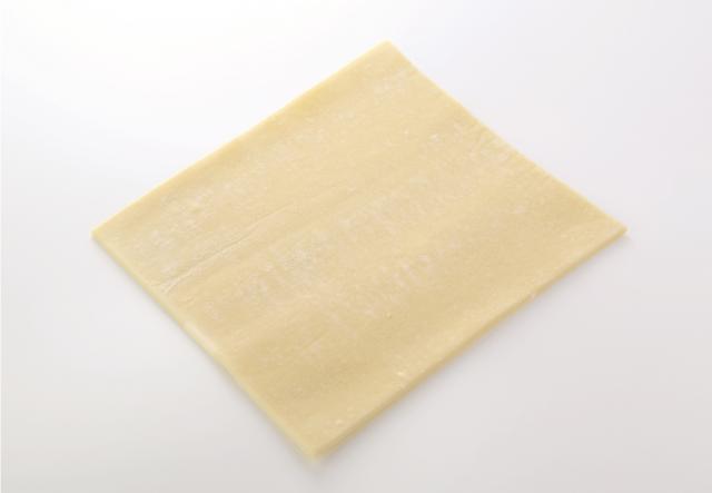 手作りパイ生地 　150×150(200枚)