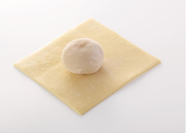 もちパイ　さつまいも(8組)