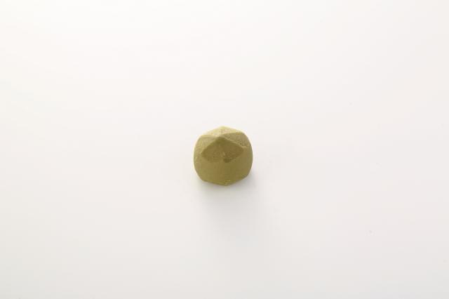 ブールドネージュ　抹茶(50個)