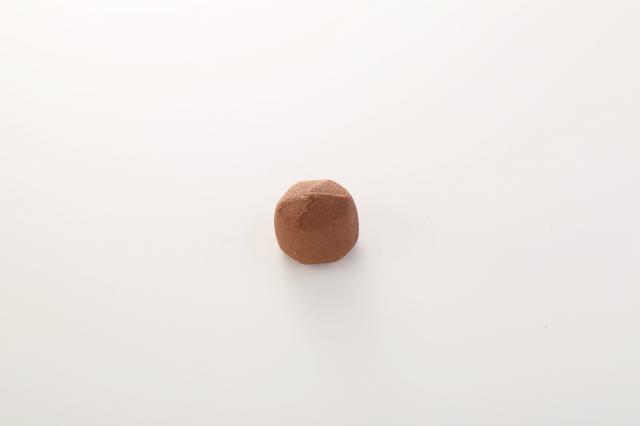 ブールドネージュ　ココア(50個)