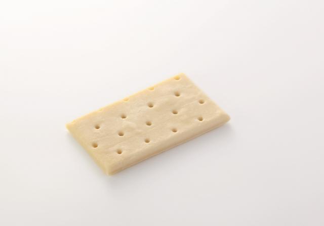 サクッと食感パイラスク(24枚)