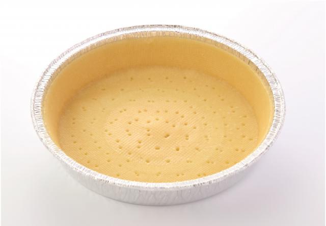 シュクレカップ　15cm(3個)
