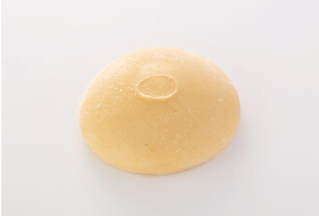 サクットビックシュー(40個)