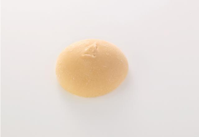 サクットシュー(50個)
