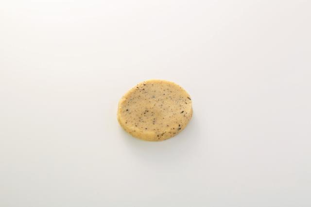 カット済み　紅茶クッキー(25枚)