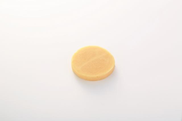 カット済み　チーズクッキー(25枚)