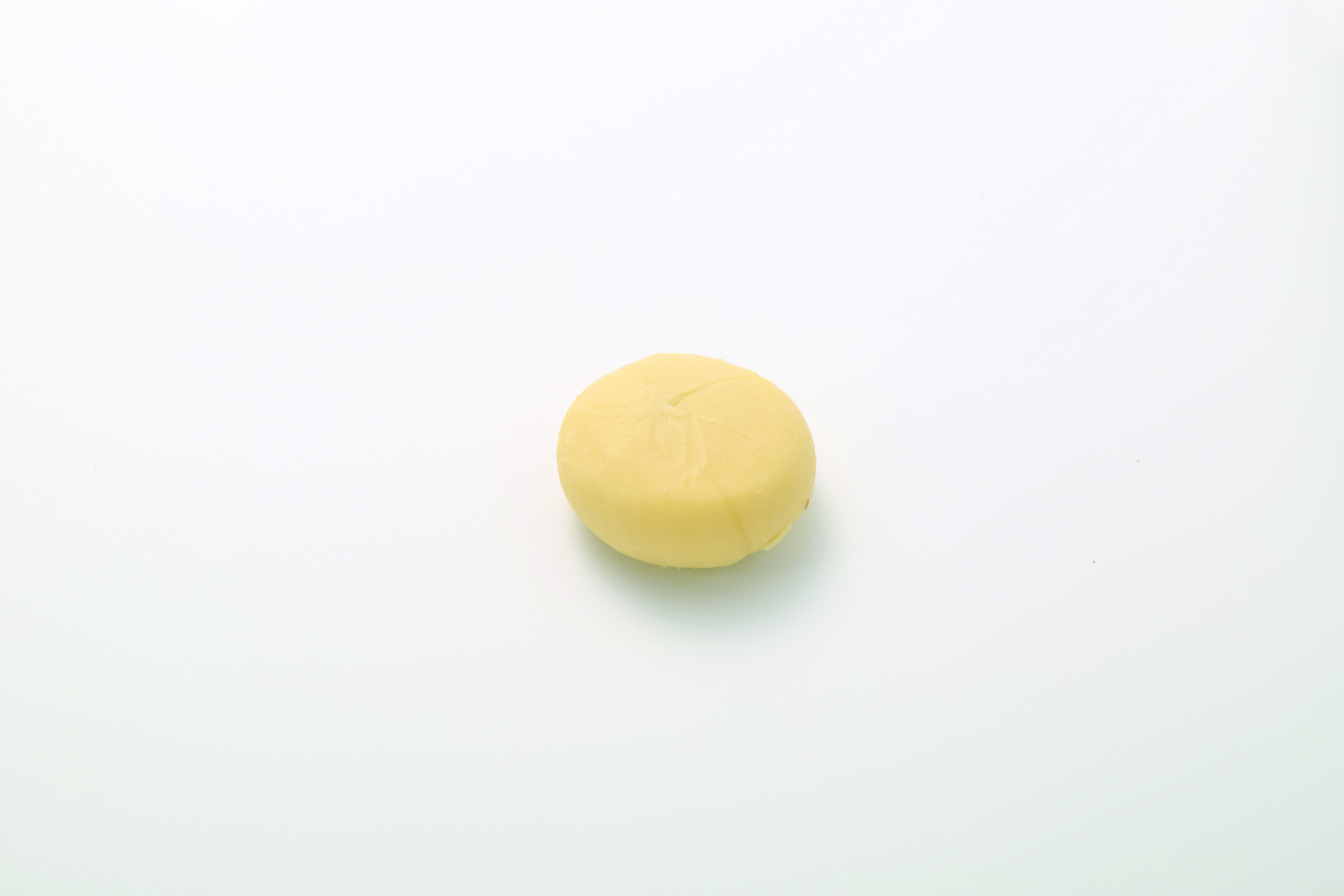 Dari　K　チョコレートクッキー　白（12個）